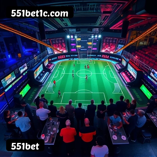 Estatísticas de bônus da 551bet em São Paulo, Rio de Janeiro e Brasília