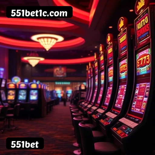 551bet bônus R$5.000 + 500 giros - Rollover 35x, prazo 30 dias, 38% taxa conversão