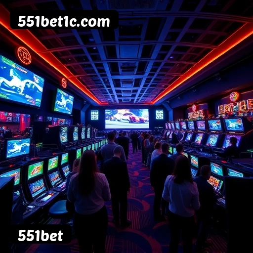 Grandes vencedores 551bet de São Paulo, Rio de Janeiro, Belo Horizonte - Saques PIX confirmados