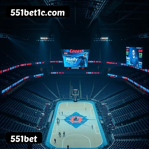 551bet APP mobile iOS Android - 187 mil downloads São Paulo Rio BH