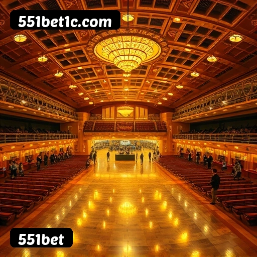 Estatísticas 551bet novembro 2024 - 87 mil jogadores ativos, R$47M pagos, RTP 96.52%