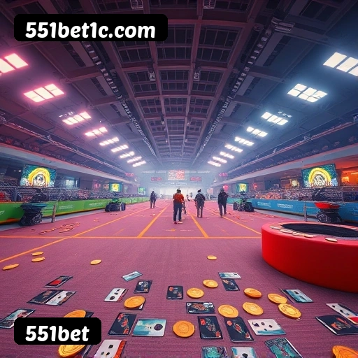 551bet suporte 24/7 português Brasil - 47 atendentes brasileiros chat ao vivo